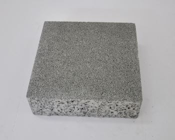安裝水泥透水磚應(yīng)注意哪些技術(shù)細(xì)節(jié)？